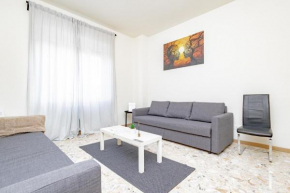 Golden House Bergamo